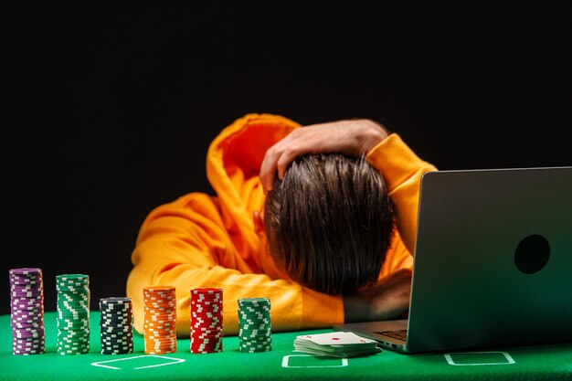 fortmahonplage-casino.com